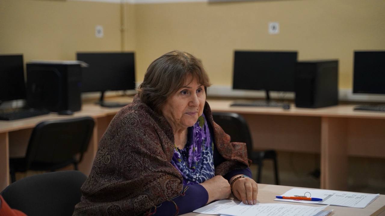 Сайт колледжа играет важную роль в его работе, поскольку является основным информационным ресурсом для студентов, преподавателей, родителей и всех заи...